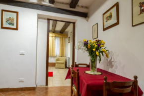 Art Dreams Apartment Teatro Italia Venedig